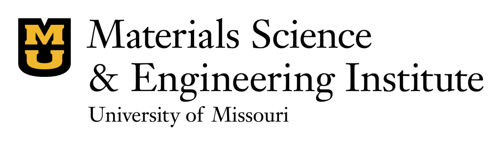 MSEI Unit Signature